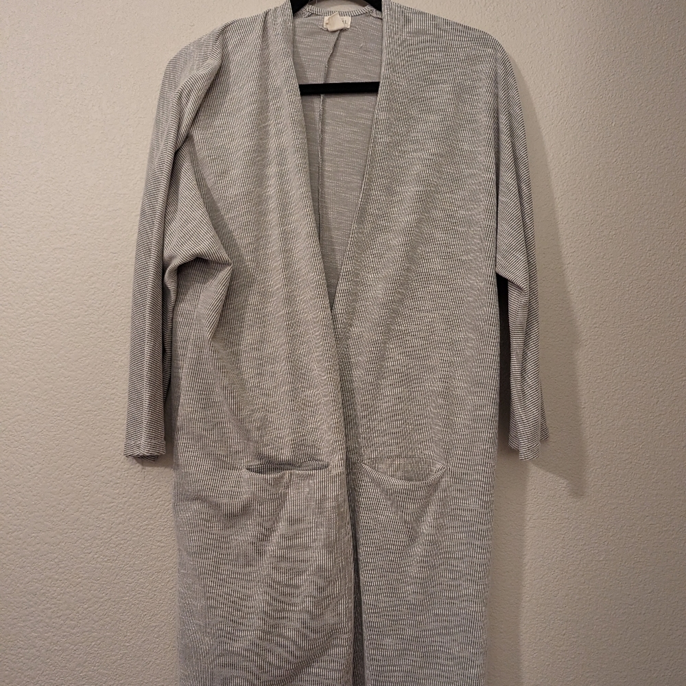 Donni casual loungewear